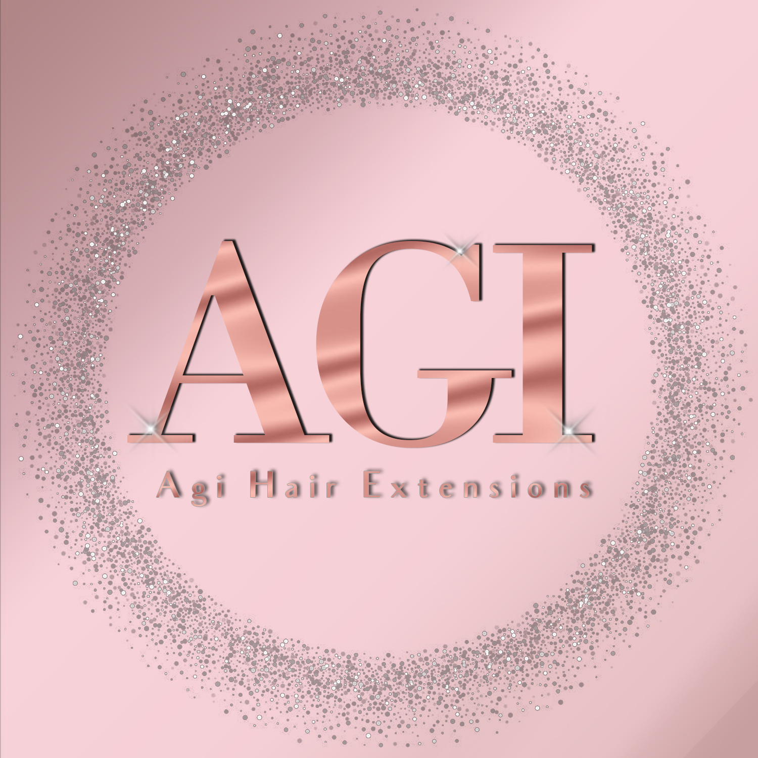  High quality wigs and hair care products